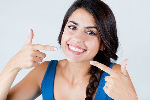 Dentist Special Offers